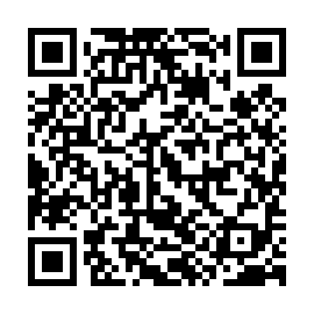 QR code for CYI499