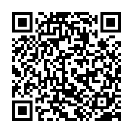 QR code for CYI975