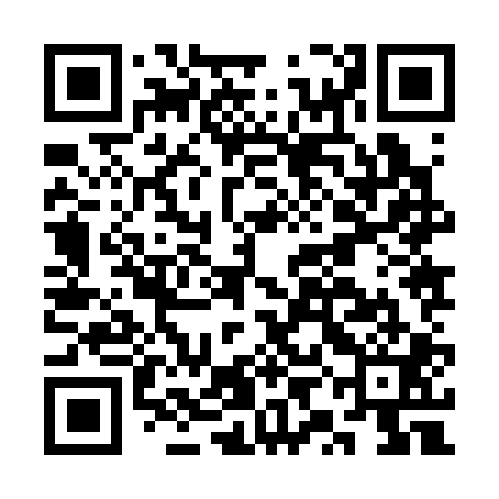 QR code for CYJ301