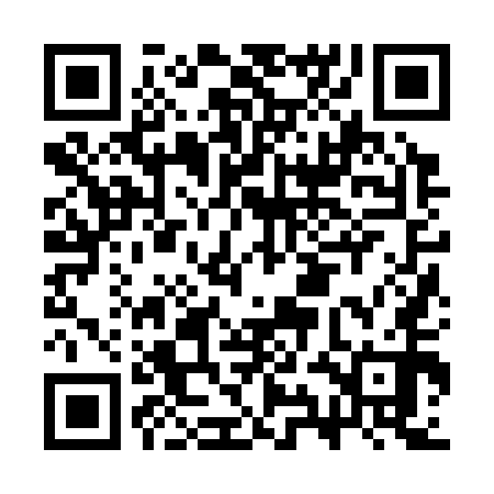 QR code for CYJ350
