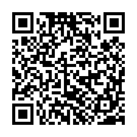 QR code for CYJ454