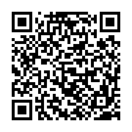 QR code for CYJ716