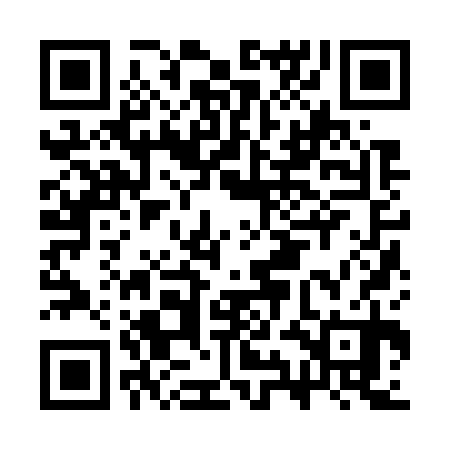 QR code for CYJ730