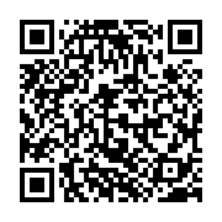 QR code for CYJ838