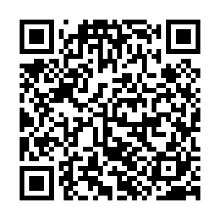 QR code for CYK020