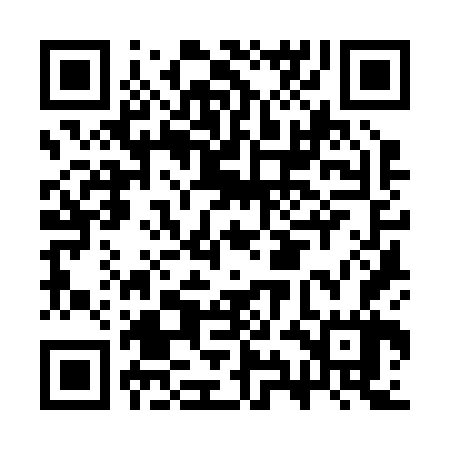 QR code for CYK267