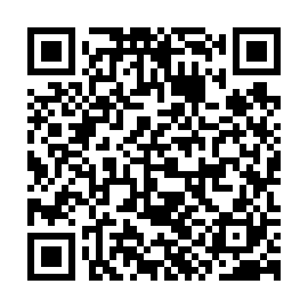 QR code for CYK620