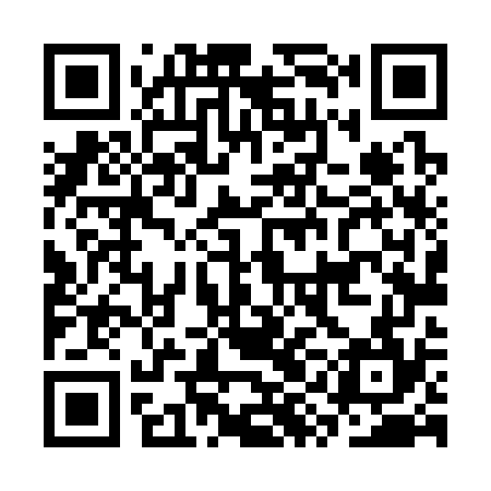 QR code for CYL374