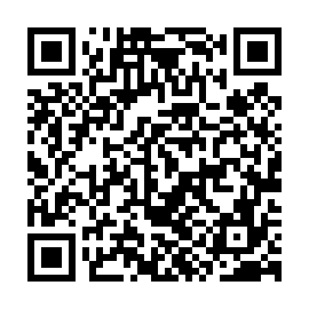 QR code for CYL476