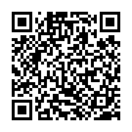 QR code for CYM603