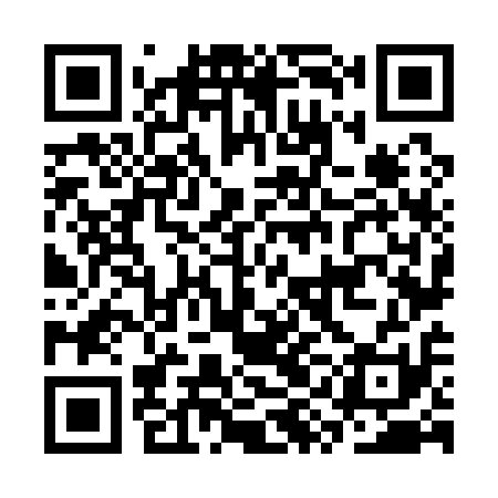 QR code for CYN111