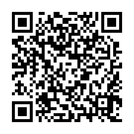 QR code for CYN247