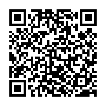 QR code for CYN423