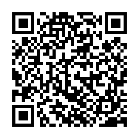 QR code for CYN464