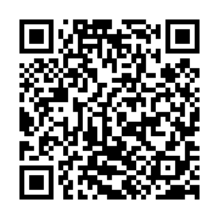QR code for CYN498