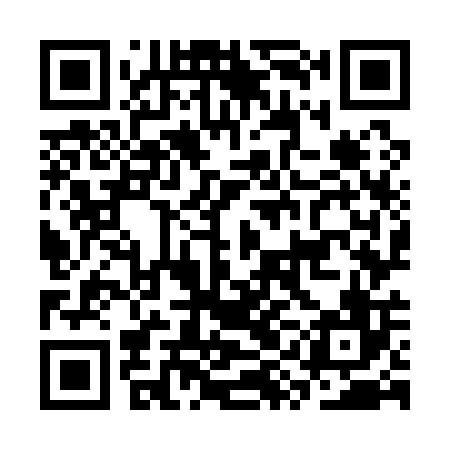 QR code for CYO106