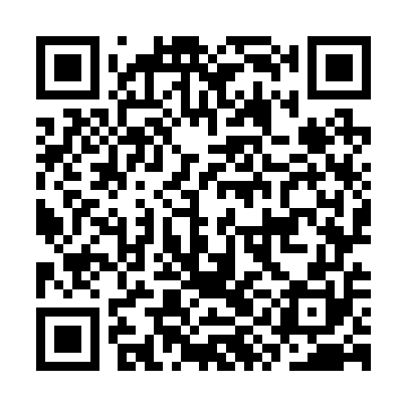 QR code for CYO250