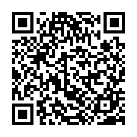 QR code for CYO307