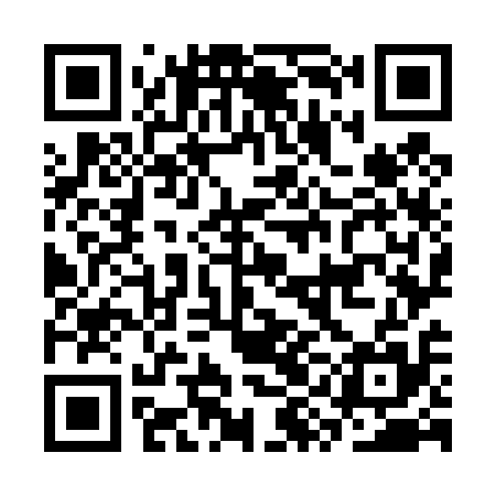 QR code for CYO415