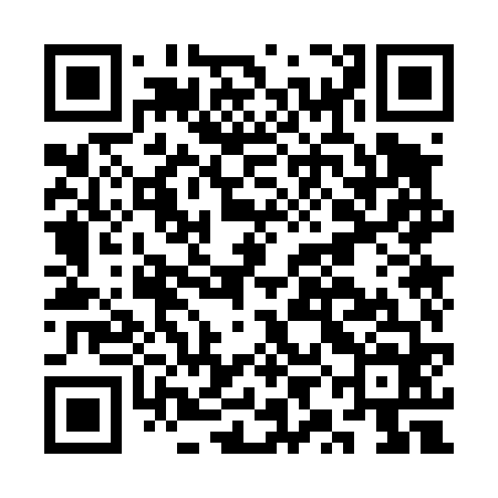 QR code for CYO464
