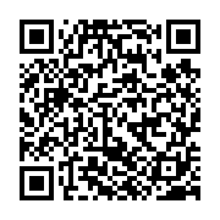 QR code for CYO651