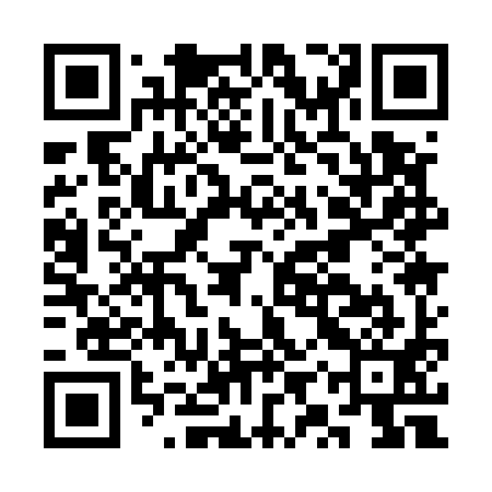 QR code for CYQ591