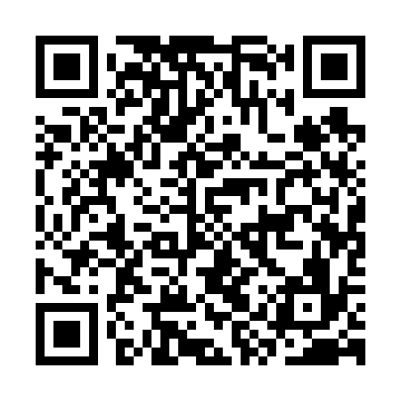 QR code for CYQ636