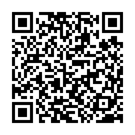QR code for CYQ669