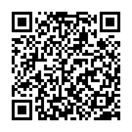 QR code for CYQ871