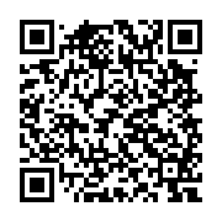 QR code for CYR084