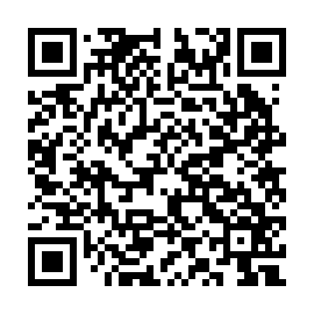 QR code for CYR266