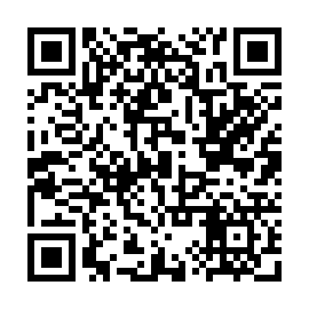 QR code for CYR327