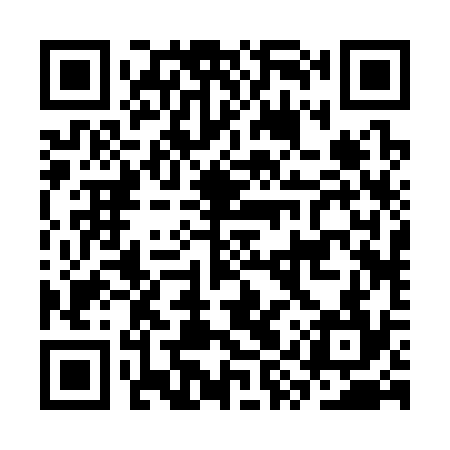 QR code for CYR334