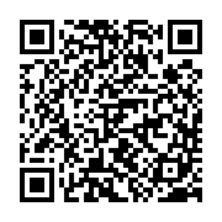 QR code for CYR541