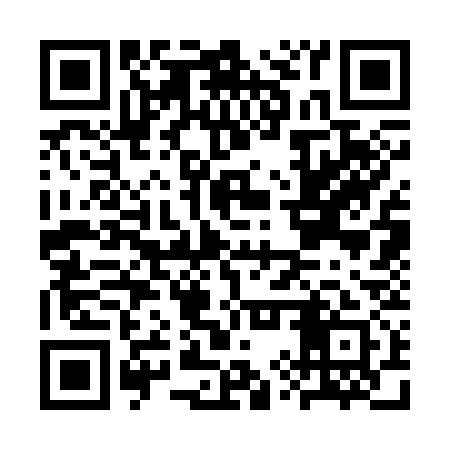 QR code for CYS331