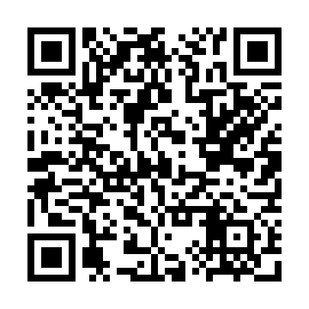 QR code for CYT371