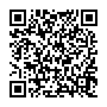 QR code for CYT916
