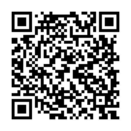 QR code for CYT993