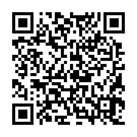 QR code for CYU367