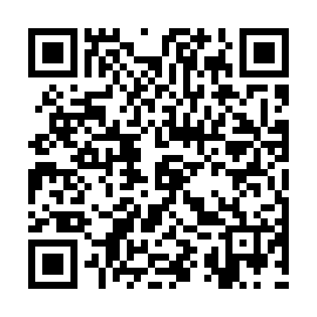 QR code for CYU526