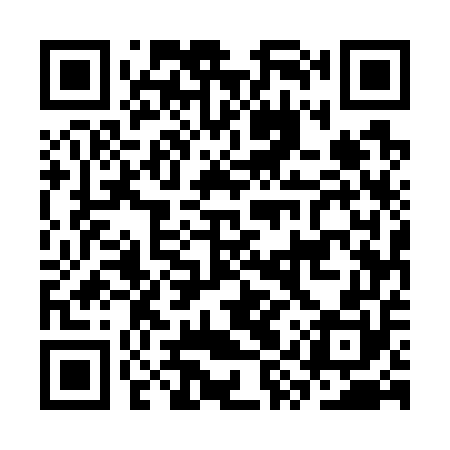 QR code for CYU750