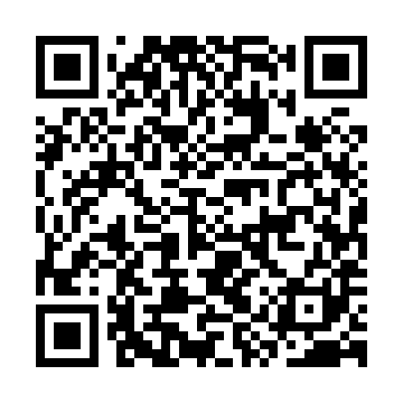 QR code for CYU881