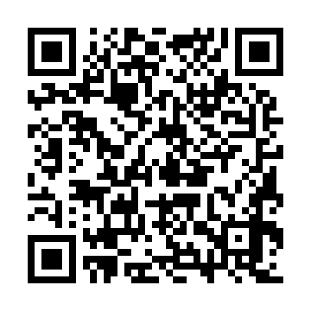 QR code for CYU978