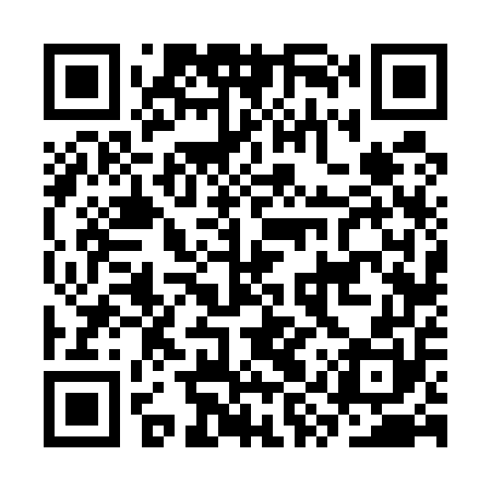 QR code for CYV550