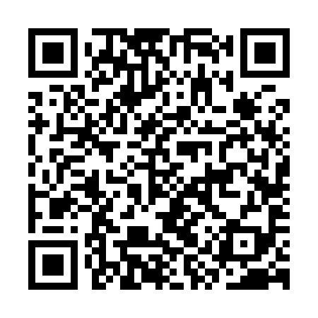 QR code for CYV999