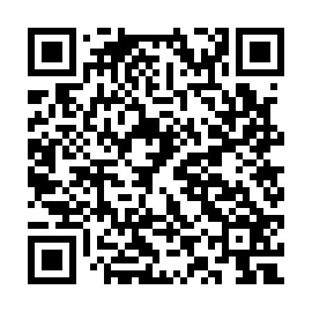 QR code for CYW126