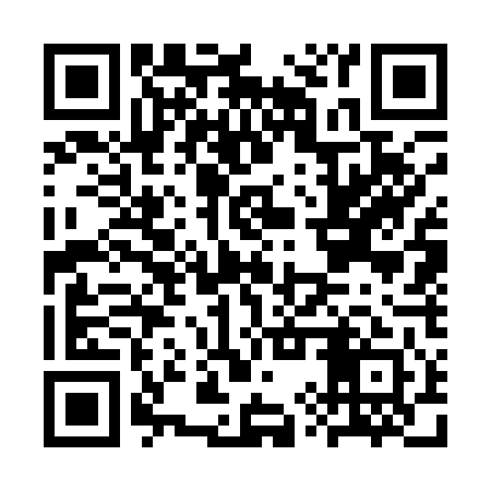 QR code for CYW141