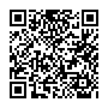 QR code for CYY096