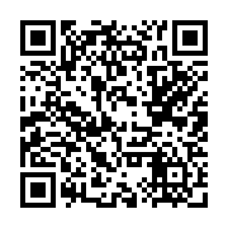 QR code for CYY324