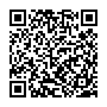 QR code for CYY437